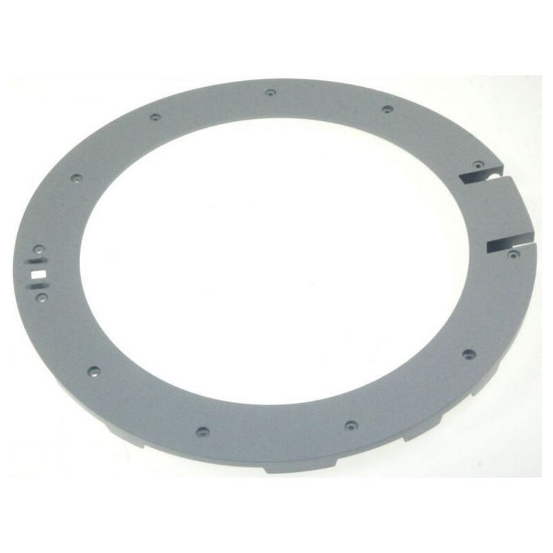 Quadrante interno oblo originale - Lavatrice Bosch 3178343663946835067