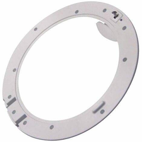 Quadrante interno oblò - Lavatrice - BEKO - 302003