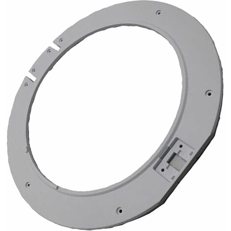 Quadrante interno oblò - Lavatrice - FAR - 3196773663946731123