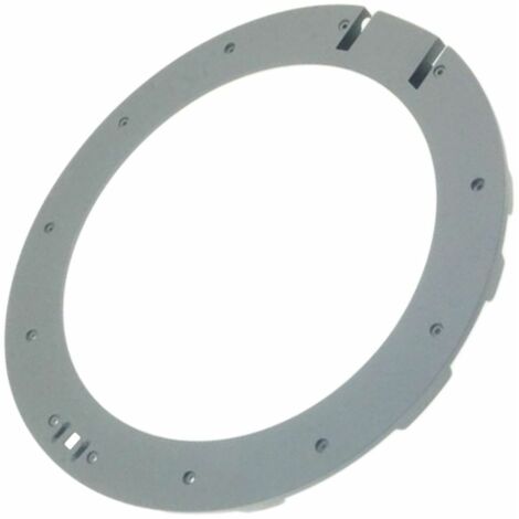 Quadrante interno oblò originale - Lavatrice - BOSCH - 3178344054905482177