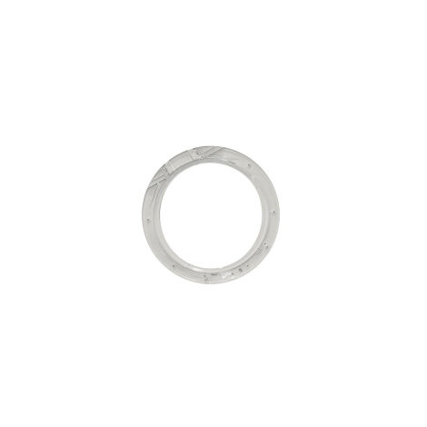 Quadrante interno oblo originale - Lavatrice - BOSCH - 330762