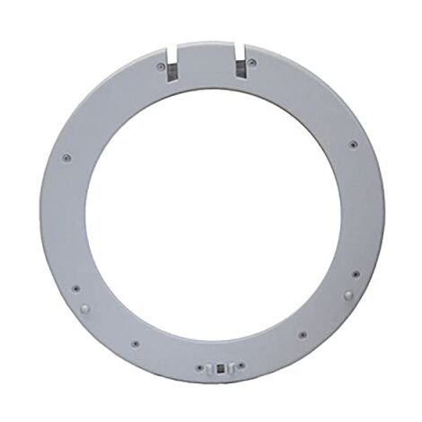 Quadrante interno oblo originale - Lavatrice - SIEMENS - 315955