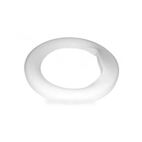Quadrante oblo esterno originale - Lavatrice - WHIRLPOOL - 301549