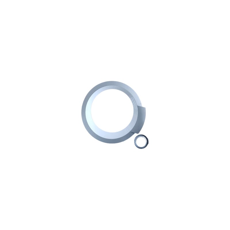 Bosch - Quadrante oblo originale - Lavatrice 322430