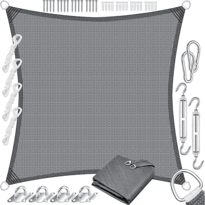 Les produits shopeco.fr