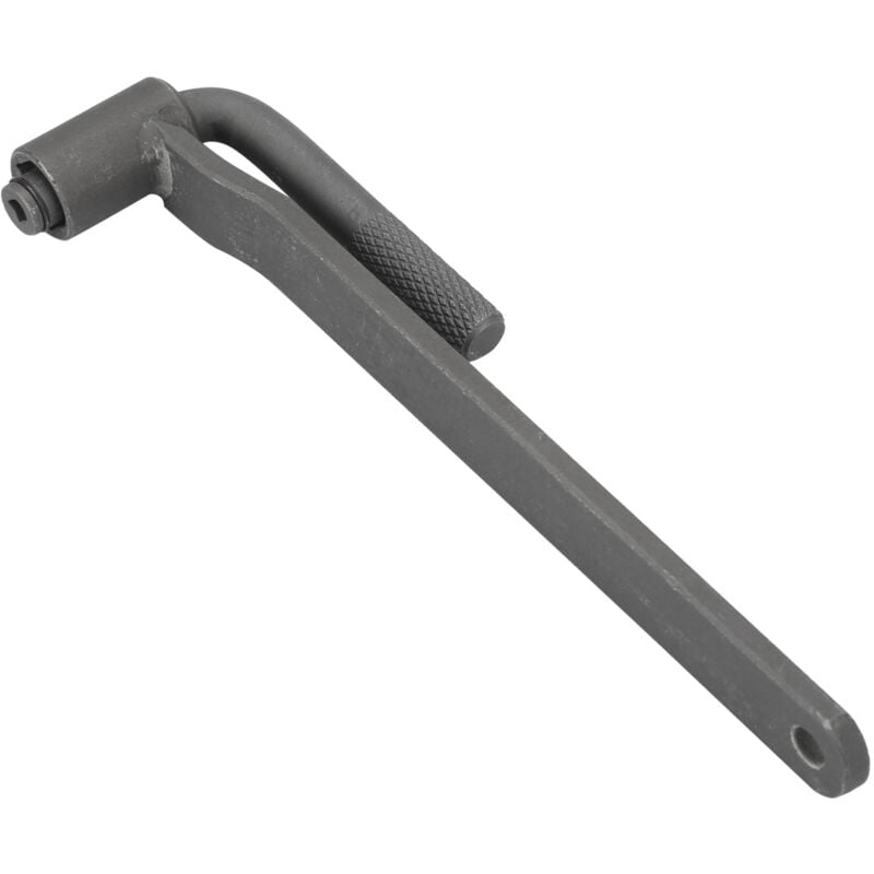 Image of Quadrat -Sechskant -Antriebsschlüsselbuchse Schraube Reparaturwerkzeug (10 mm 3,5 mm Quadrat)