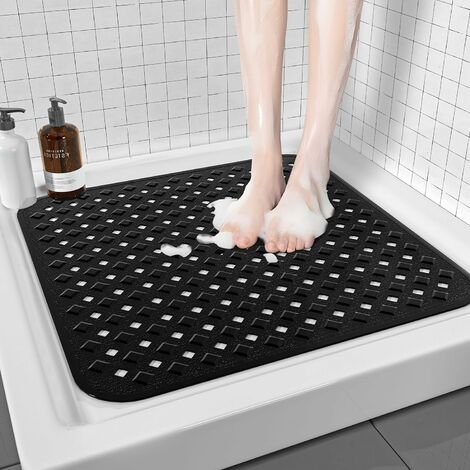 Antirutschmatten fuer badewanne dusche 92 zu Top-Preisen - Seite 10