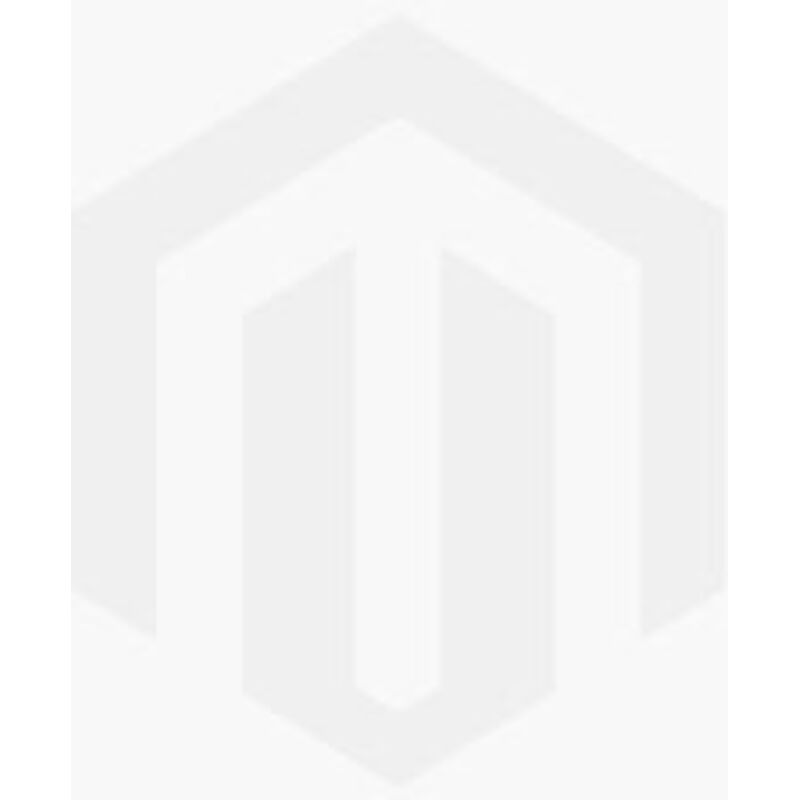 Image of Quadratische Feile Midx 150 Mob - 0913150201