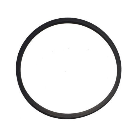 Quadratischer Audio-Riemen 44x1,80x1,80mm K7087