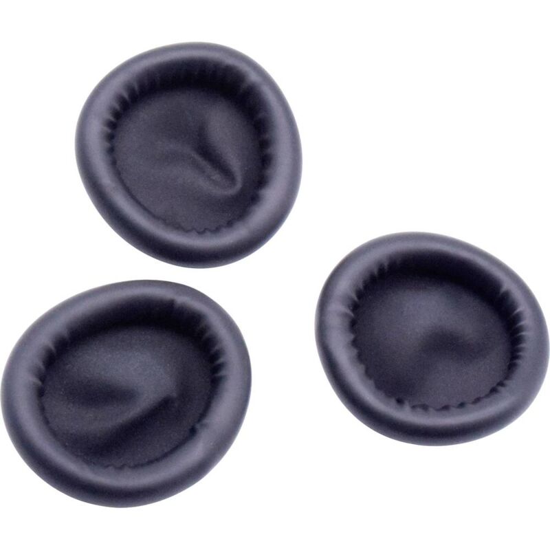 Quadrios 1903ec073 Fai Da Te