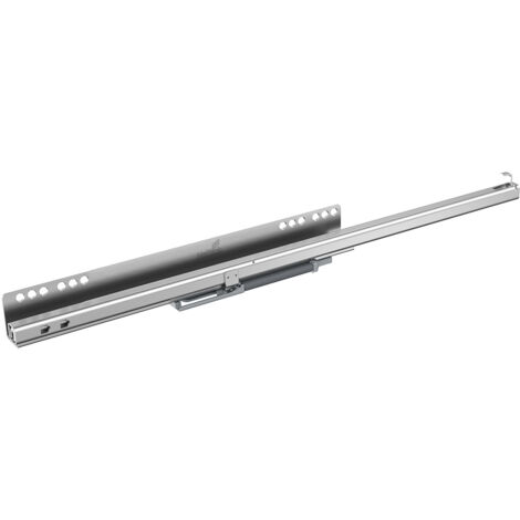 Quadro 25 Silent System, 300, EB 12,5, links