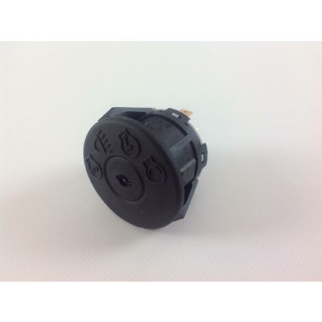 Interruttore Light Country Interruttore Momentaneo A 3 Posizioni LIGHT COUNTRY R19A - 6A 250V, Per Progetti Elettrici E Illuminazione Switch Pled