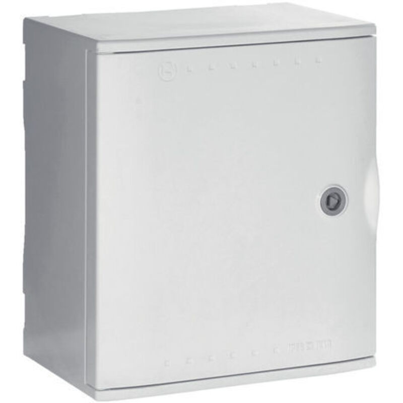 Bocchiotti - Quadro cieco 300x265x165 vtr 01 cieco 04601