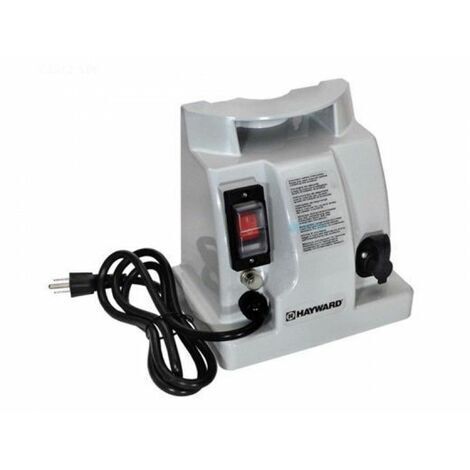 Quadro comandi Hayward per robot TigerShark QC