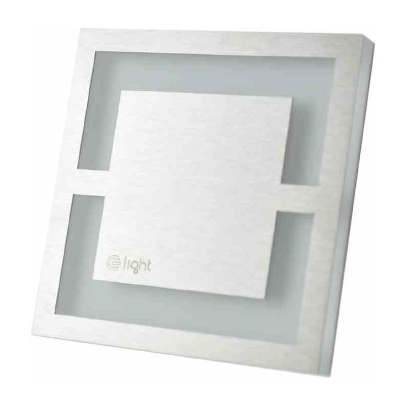 QUADRO Couleur Neutre 4000K