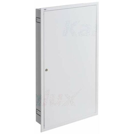 Copri quadro elettrico decorativo al miglior prezzo - Pagina 6