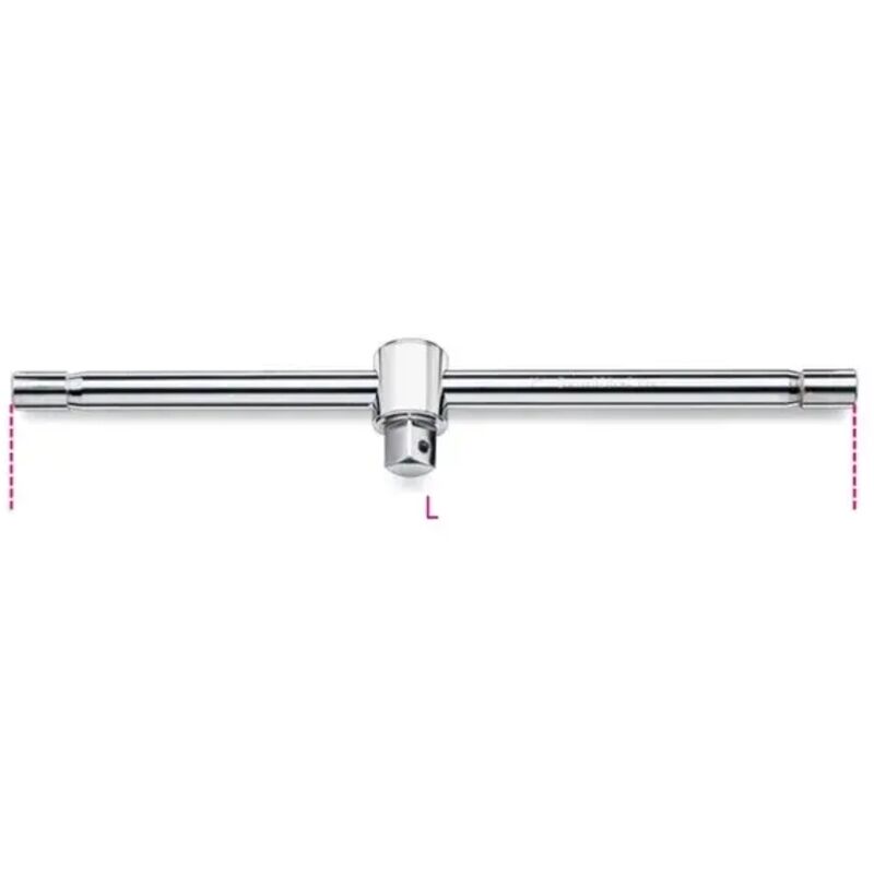 Beta - Quadro scorrevole maschio 1' 929/42 - 535