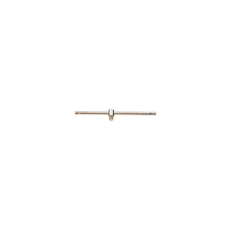Art. 920/42 quadro maschio scorrev. - Beta