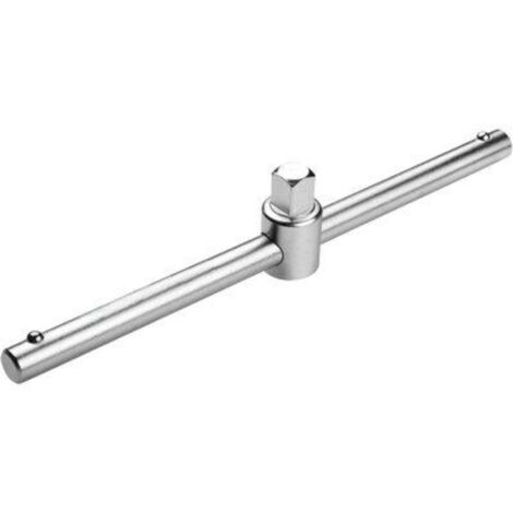 QUADRO MASCHIO + SPINA SCORREVOLE 153 WOKIN - 3/8M MM 160 153806 - 4 pezzi