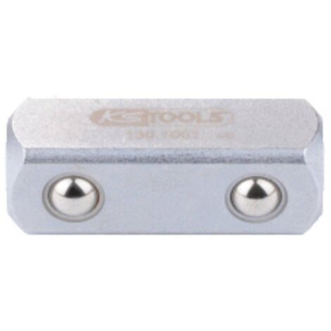 Quadro per cricchetto da 1/2"