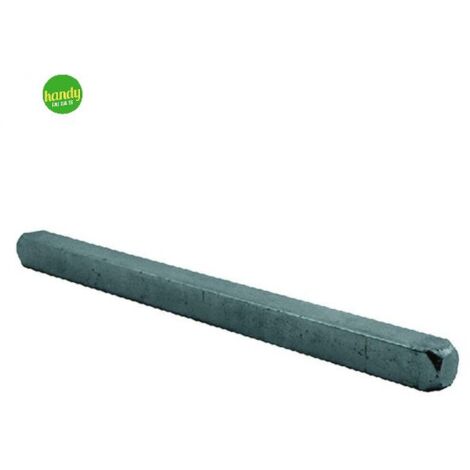 Quadro per Maniglie Handy 6x100mm