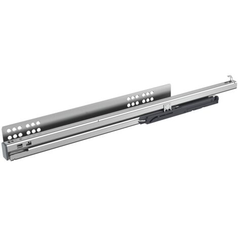 Quadro V6+ Push to open, 350, EB 12,5, links