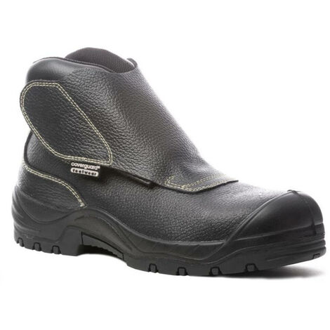 Jonak 11700, Bottines Classiques Femme, Noir (Noir), 36 EU Jonak 11700, Bottines Classiques Femme, Noir (Noir), 36 EU