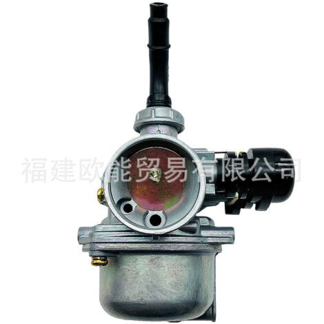 Quads tout-terrain, carburateur Tianhong 90 adapté aux transmissions manuelles TH90, DY100, CD110 et Honda.