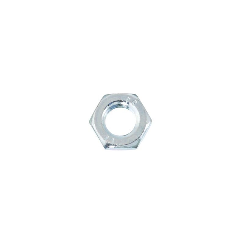 M12X1.25 Hex Thin Nut mf A2 (50)- you get 5 - Qualfast