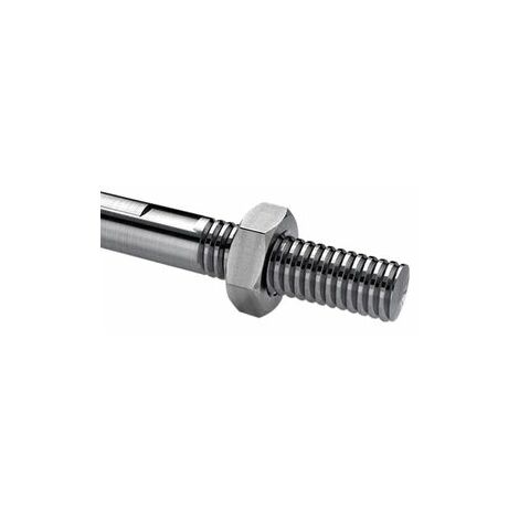 [QUALITE FRANCAISE] - Rond 1326mm fileté M12