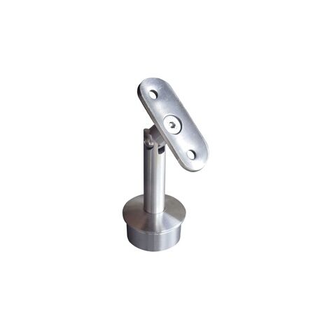 Tige Fer Rond Inox 5 Mm - Marque Commentfer, Neuve Sous Emballage