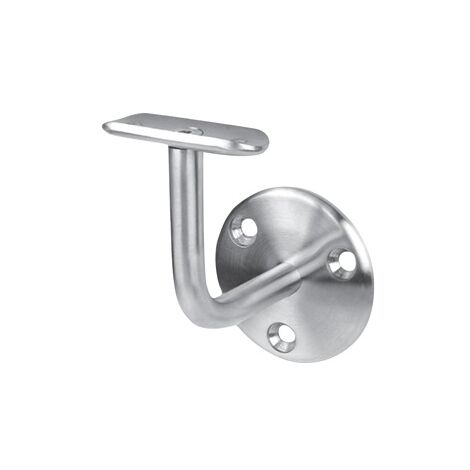 Support de main courante