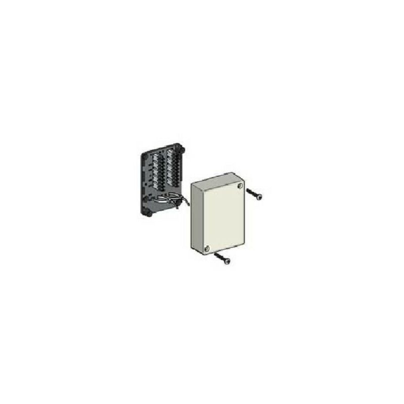 

P24985AA0000 Transmisi - Quante