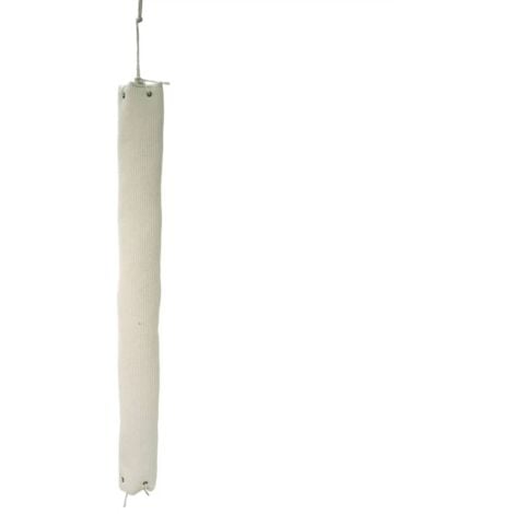 Quapas Sac d'escalade pour chat sisal 180 cm Quapas