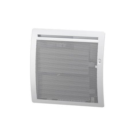 Quartéa intelligent rayonnant horizontal 300W blanc MULLER INTUITIV M126110