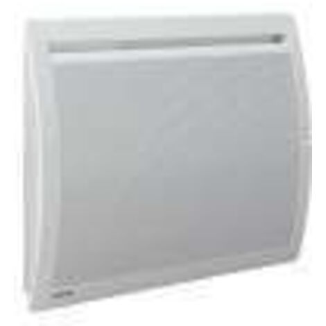 QUARTO H SMART ECO CONTROL 750W