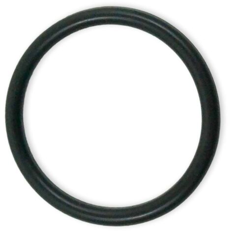 Quarz-o-ring Für Uvgermi Ap36 Ap60 Ap60 Acs Et 3e Uv-sterilisator