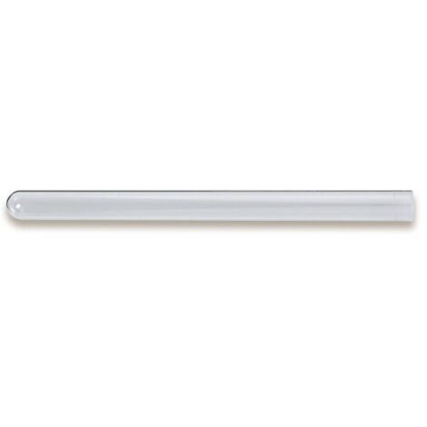 Quarzmantel Für Cintropur 2000 Uv-sterilisator