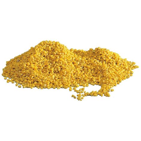 Quarzo giallo 1KG