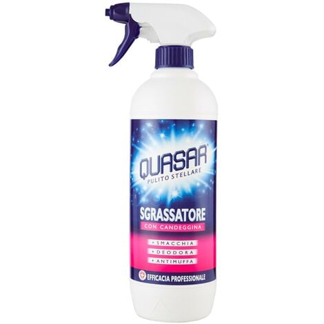 Spray glitter per tessuti al miglior prezzo - Pagina 9