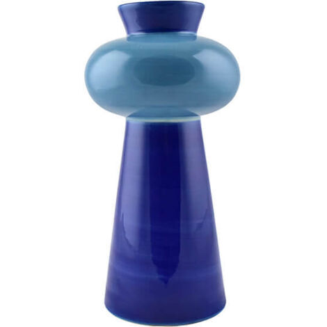 Que Rico Amor Del Color Abril Vase