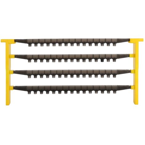 Queen Cell Kit Beekeeping Lightweight Side Beam NonToxic Queen Rearing Frame for Beekeeping