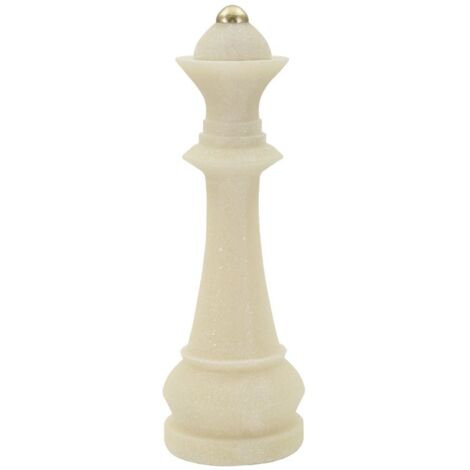QUEEN QUARZY CM Ø 12X36
