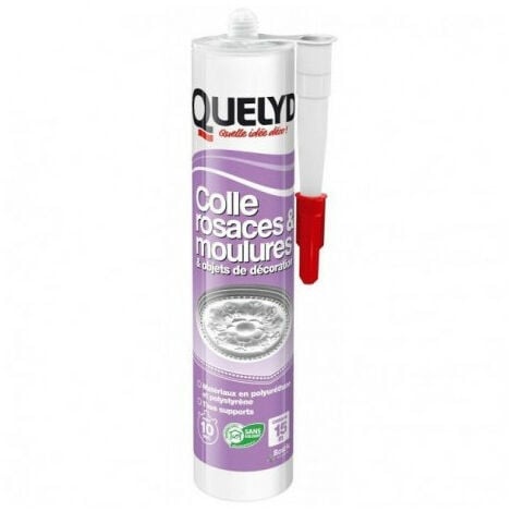 Colle en Aerosol Extra-Forte - 500mL