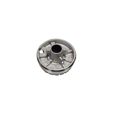 Quemador auxiliar para cocina HOTPOINT - ARISTON C00052930