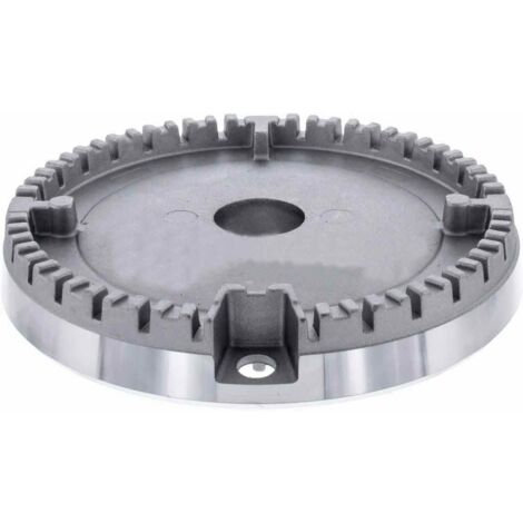 Quemador Cocina Ø100mm MULTIMARCA (Con Bujía)