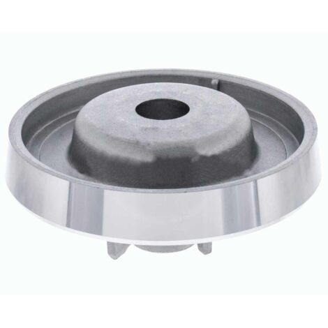 Quemador Cocina TEKA Ø62mm SM