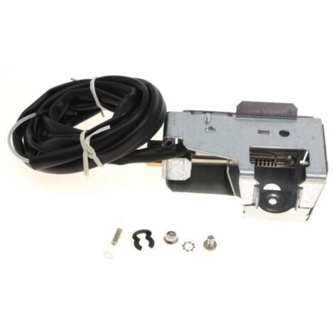 Quemador de gas CBS1 para frigorífico DOMETIC 289056796