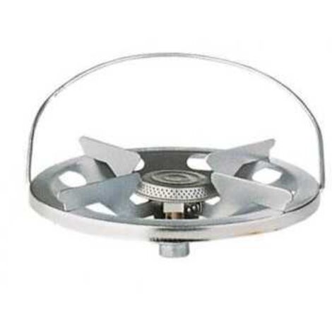 Quemador de tornillo Eurocamping