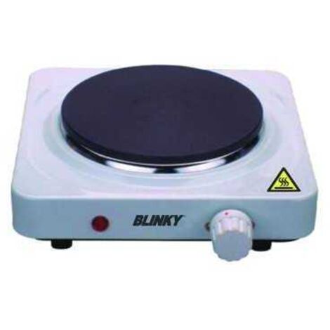 Quemador eléctrico Blinky Bk-Fo/15 Watt 1000